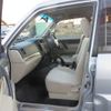 mitsubishi pajero 2007 504749-RAOID:12755 image 15