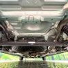 toyota passo 2019 CFJ1737191 image 19