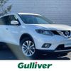 nissan x-trail 2017 -NISSAN--X-Trail DBA-NT32--NT32-059366---NISSAN--X-Trail DBA-NT32--NT32-059366- image 1