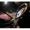 volvo v40 2016 -VOLVO--Volvo V40 LDA-MD4204T--YV1MVA8RDG2331264---VOLVO--Volvo V40 LDA-MD4204T--YV1MVA8RDG2331264- image 13
