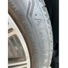 mercedes-benz glb-class 2024 -MERCEDES-BENZ--Benz GLB 3DA-247613M--W1N2476132W364098---MERCEDES-BENZ--Benz GLB 3DA-247613M--W1N2476132W364098- image 10