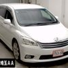 toyota mark-x-zio 2009 CFJ1651863 image 1