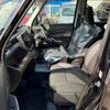 mitsubishi delica-d2 2021 -MITSUBISHI--Delica D2 5AA-MB37S--MB37S-600538---MITSUBISHI--Delica D2 5AA-MB37S--MB37S-600538- image 2
