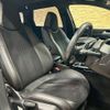 peugeot 308 2018 -PEUGEOT--Peugeot 308 LDA-T9WAH01--VF3LJEHZRJS293227---PEUGEOT--Peugeot 308 LDA-T9WAH01--VF3LJEHZRJS293227- image 5