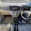 daihatsu mira-e-s 2012 -DAIHATSU--Mira e:s DBA-LA300S--LA300S-1073653---DAIHATSU--Mira e:s DBA-LA300S--LA300S-1073653- image 2