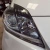 toyota prius 2013 CFJ1566722 image 16