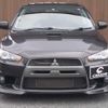 mitsubishi lancer 2008 -MITSUBISHI 【名変中 】--Lancer CZ4A--0002552---MITSUBISHI 【名変中 】--Lancer CZ4A--0002552- image 14