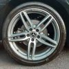 mercedes-benz e-class 2017 -MERCEDES-BENZ--Benz E Class RBA-213045C--WDD2130452A230416---MERCEDES-BENZ--Benz E Class RBA-213045C--WDD2130452A230416- image 24