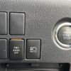 toyota vellfire 2020 -TOYOTA--Vellfire 3BA-AGH30W--AGH30-9008806---TOYOTA--Vellfire 3BA-AGH30W--AGH30-9008806- image 7