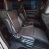 toyota alphard 2021 -TOYOTA--Alphard 6AA-AYH30W--AYH30-0137728---TOYOTA--Alphard 6AA-AYH30W--AYH30-0137728- image 9