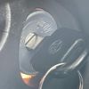 subaru stella 2006 -SUBARU--Stella DBA-RN2--RN2-002326---SUBARU--Stella DBA-RN2--RN2-002326- image 20