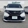 honda stepwagon 2016 CFJ1794962 image 17
