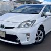toyota prius 2012 quick_quick_DAA-ZVW30_ZVW30-1605247 image 2