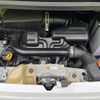 daihatsu move-canbus 2024 CFJ1532116 image 18