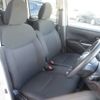 nissan dayz-roox 2019 -NISSAN--DAYZ Roox DBA-B21A--B21A-0591265---NISSAN--DAYZ Roox DBA-B21A--B21A-0591265- image 12