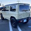 suzuki jimny 2019 -SUZUKI--Jimny 3BA-JB64W--JB64W-125620---SUZUKI--Jimny 3BA-JB64W--JB64W-125620- image 16