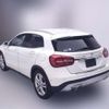 mercedes-benz gla-class 2014 CFJ1633343 image 2
