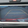 toyota corolla-fielder 2014 CFJ1578283 image 20