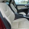 volvo s60 2013 646828-Y2025050228F-12 image 9