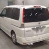 nissan serena 2009 -NISSAN--Serena CC25-288512---NISSAN--Serena CC25-288512- image 7