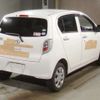 toyota pixis-epoch 2017 -TOYOTA--Pixis Epoch DBA-LA310A--LA310A-1010480---TOYOTA--Pixis Epoch DBA-LA310A--LA310A-1010480- image 2