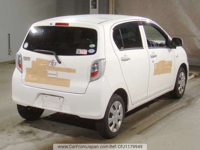 toyota pixis-epoch 2017 -TOYOTA--Pixis Epoch DBA-LA310A--LA310A-1010480---TOYOTA--Pixis Epoch DBA-LA310A--LA310A-1010480- image 2