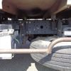 mitsubishi-fuso canter 2004 -MITSUBISHI--Canter FE70DB--510891---MITSUBISHI--Canter FE70DB--510891- image 10