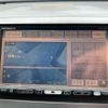 suzuki wagon-r 2009 -SUZUKI--Wagon R DBA-MH23S--MH23S-152172---SUZUKI--Wagon R DBA-MH23S--MH23S-152172- image 20