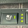 lexus gs 2017 CFJ1577993 image 8