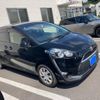 toyota sienta 2017 -TOYOTA--Sienta DBA-NSP170G--NSP170-7115019---TOYOTA--Sienta DBA-NSP170G--NSP170-7115019- image 2