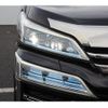 toyota vellfire 2019 -TOYOTA--Vellfire DBA-AGH30W--AGH30-0261216---TOYOTA--Vellfire DBA-AGH30W--AGH30-0261216- image 19