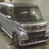 daihatsu tanto 2017 -DAIHATSU--Tanto DBA-LA610S--LA610S-0112773---DAIHATSU--Tanto DBA-LA610S--LA610S-0112773- image 1