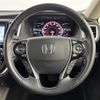 honda odyssey 2018 -HONDA--Odyssey DBA-RC1--RC1-1206358---HONDA--Odyssey DBA-RC1--RC1-1206358- image 23