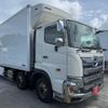 hino profia 2018 GOO_NET_EXCHANGE_0541780A30250725W001 image 3
