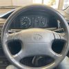 toyota sprinter-sedan 1996 -TOYOTA--Sprinter E-AE110--AE110-0050731---TOYOTA--Sprinter E-AE110--AE110-0050731- image 15