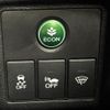 honda vezel 2014 quick_quick_RU3_RU3-1040893 image 15