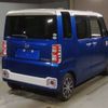 daihatsu wake 2017 -DAIHATSU--WAKE LA700S-0107423---DAIHATSU--WAKE LA700S-0107423- image 2