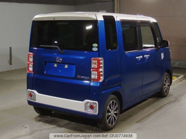 daihatsu wake 2017 -DAIHATSU--WAKE LA700S-0107423---DAIHATSU--WAKE LA700S-0107423- image 2