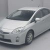 toyota prius 2011 -TOYOTA--Prius DAA-ZVW30--ZVW30-0281146---TOYOTA--Prius DAA-ZVW30--ZVW30-0281146- image 1