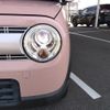 suzuki alto-lapin 2016 -SUZUKI--Alto Lapin DBA-HE33S--HE33S-135875---SUZUKI--Alto Lapin DBA-HE33S--HE33S-135875- image 20