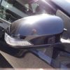 toyota auris 2017 -TOYOTA--Auris DAA-ZWE186H--ZWE186-1004019---TOYOTA--Auris DAA-ZWE186H--ZWE186-1004019- image 28