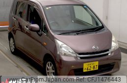 daihatsu move 2011 CFJ1476443