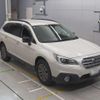 subaru outback 2017 quick_quick_DBA-BS9_BS9-033366 image 6