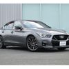 nissan skyline 2020 -NISSAN--Skyline 5BA-RV37--RV37-102723---NISSAN--Skyline 5BA-RV37--RV37-102723- image 24