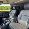 toyota land-cruiser-prado 2019 quick_quick_LDA-GDJ151W_GDJ151-0008782 image 18