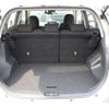 daihatsu rocky 2022 -DAIHATSU--Rocky 5BA-A201S--A201S-0001900---DAIHATSU--Rocky 5BA-A201S--A201S-0001900- image 19