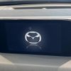 mazda cx-5 2018 quick_quick_KF2P_KF2P-303252 image 3