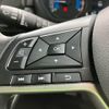 nissan roox 2022 -NISSAN--Roox B44A--0121069---NISSAN--Roox B44A--0121069- image 31