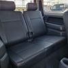 suzuki jimny 2010 CFJ1819845 image 21
