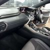 lexus nx 2019 -LEXUS--Lexus NX DBA-AGZ10--AGZ10-1023607---LEXUS--Lexus NX DBA-AGZ10--AGZ10-1023607- image 5